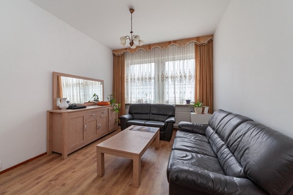 De Genestetlaan_84_20260129_13.jpg